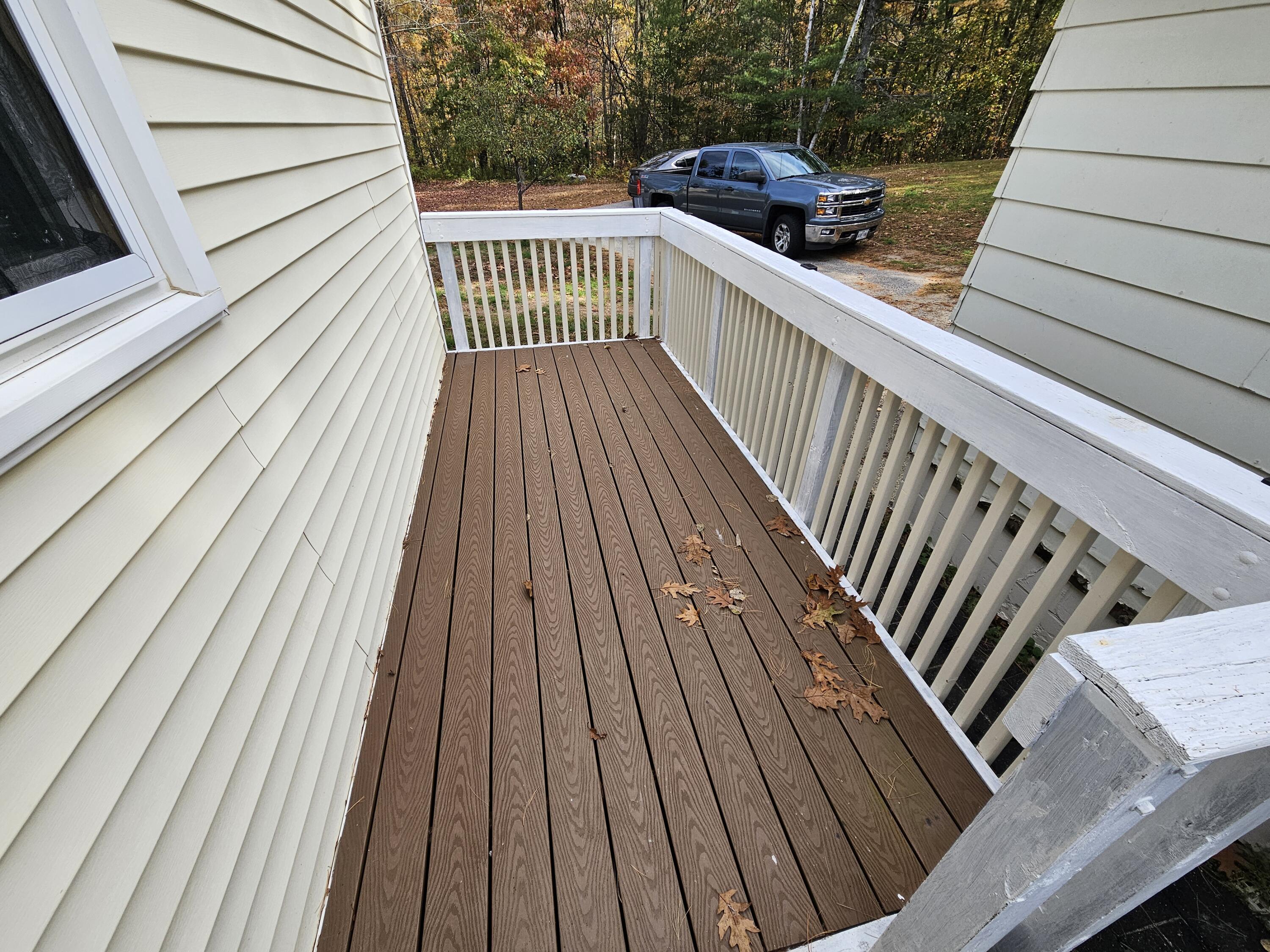 726 Jewett Hill Road Canton ME 04221