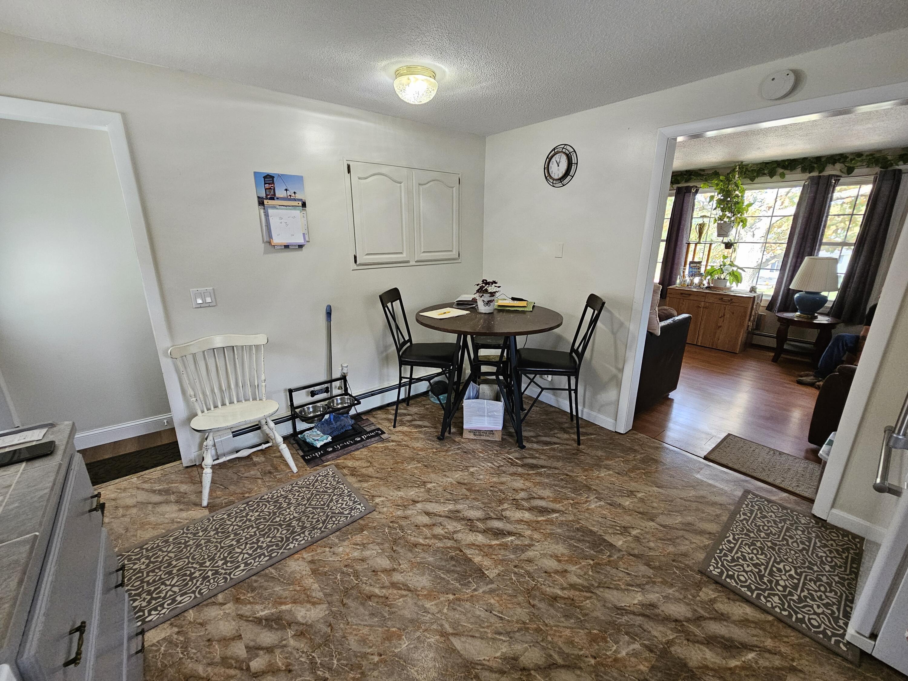 726 Jewett Hill Road Canton ME 04221