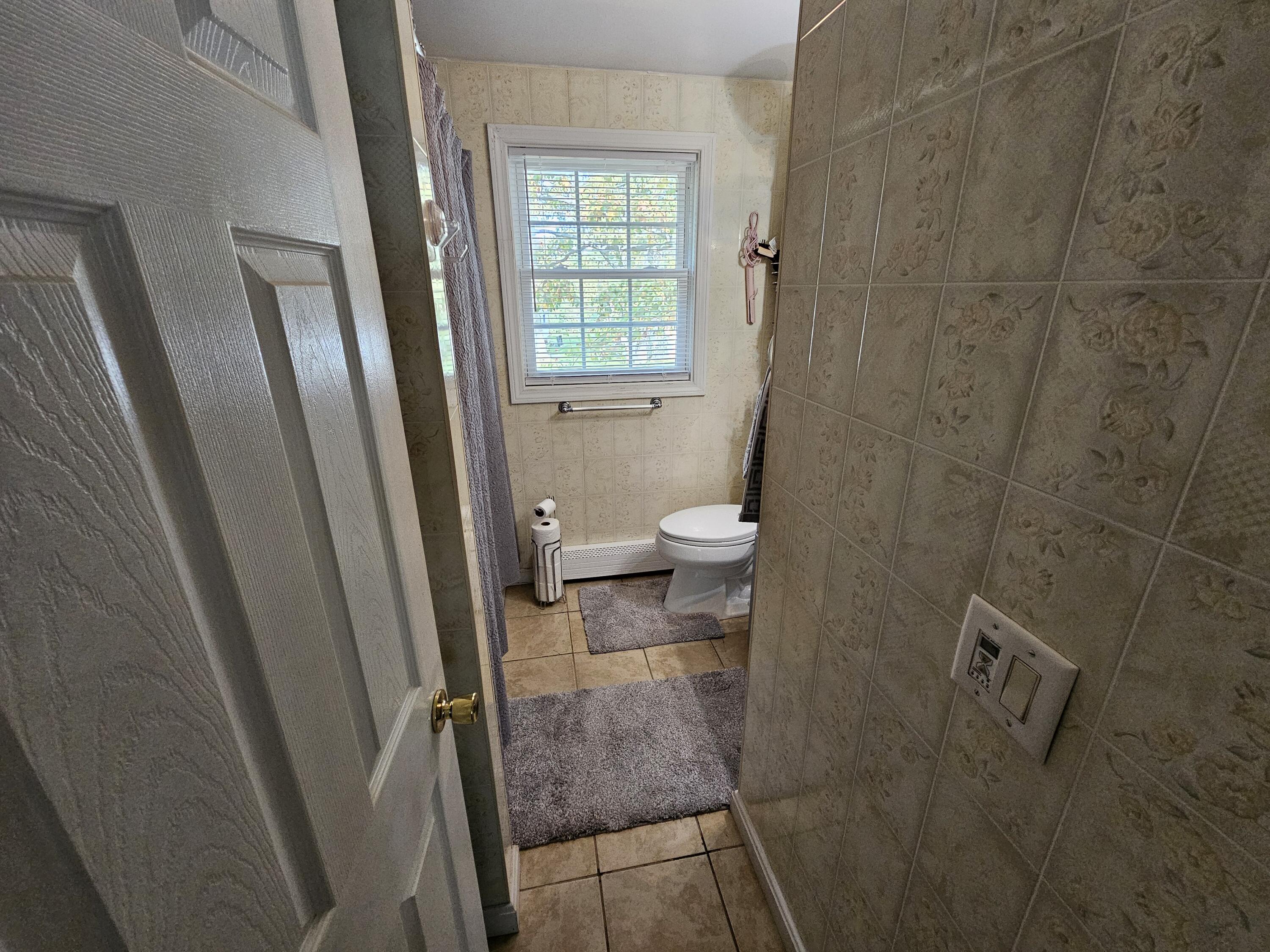 726 Jewett Hill Road Canton ME 04221