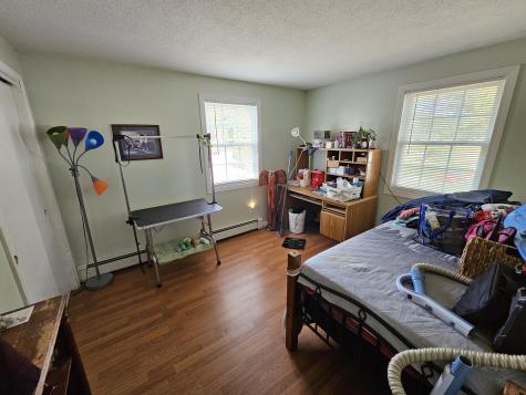 726 Jewett Hill Road Canton ME 04221