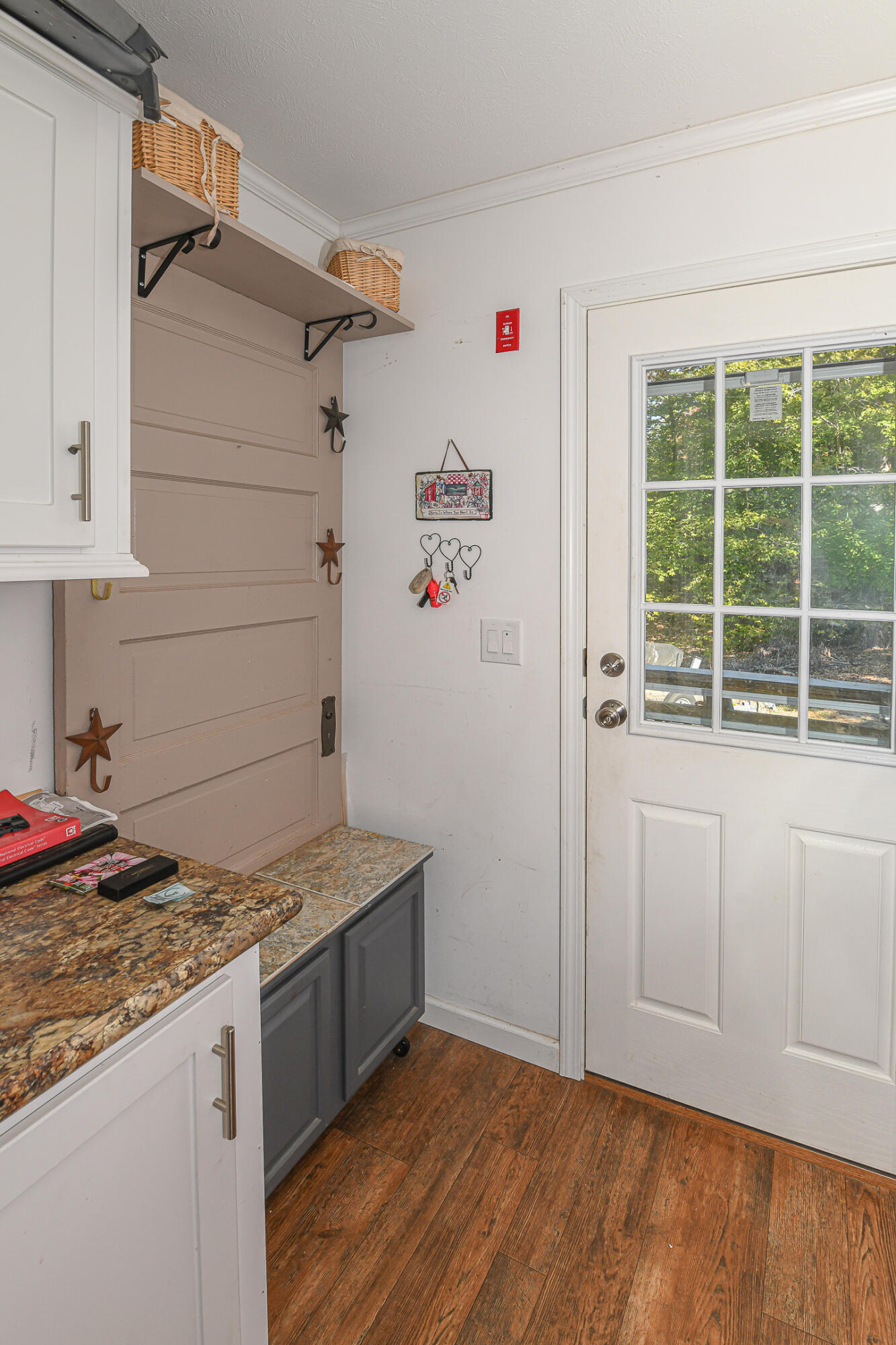 263 Gore Road Naples ME 04055