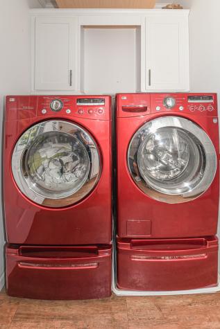 263 Gore Road Naples ME 04055