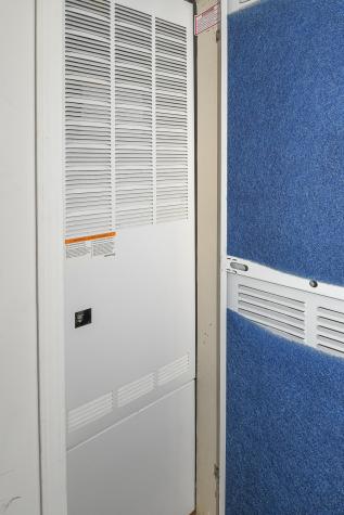 263 Gore Road Naples ME 04055