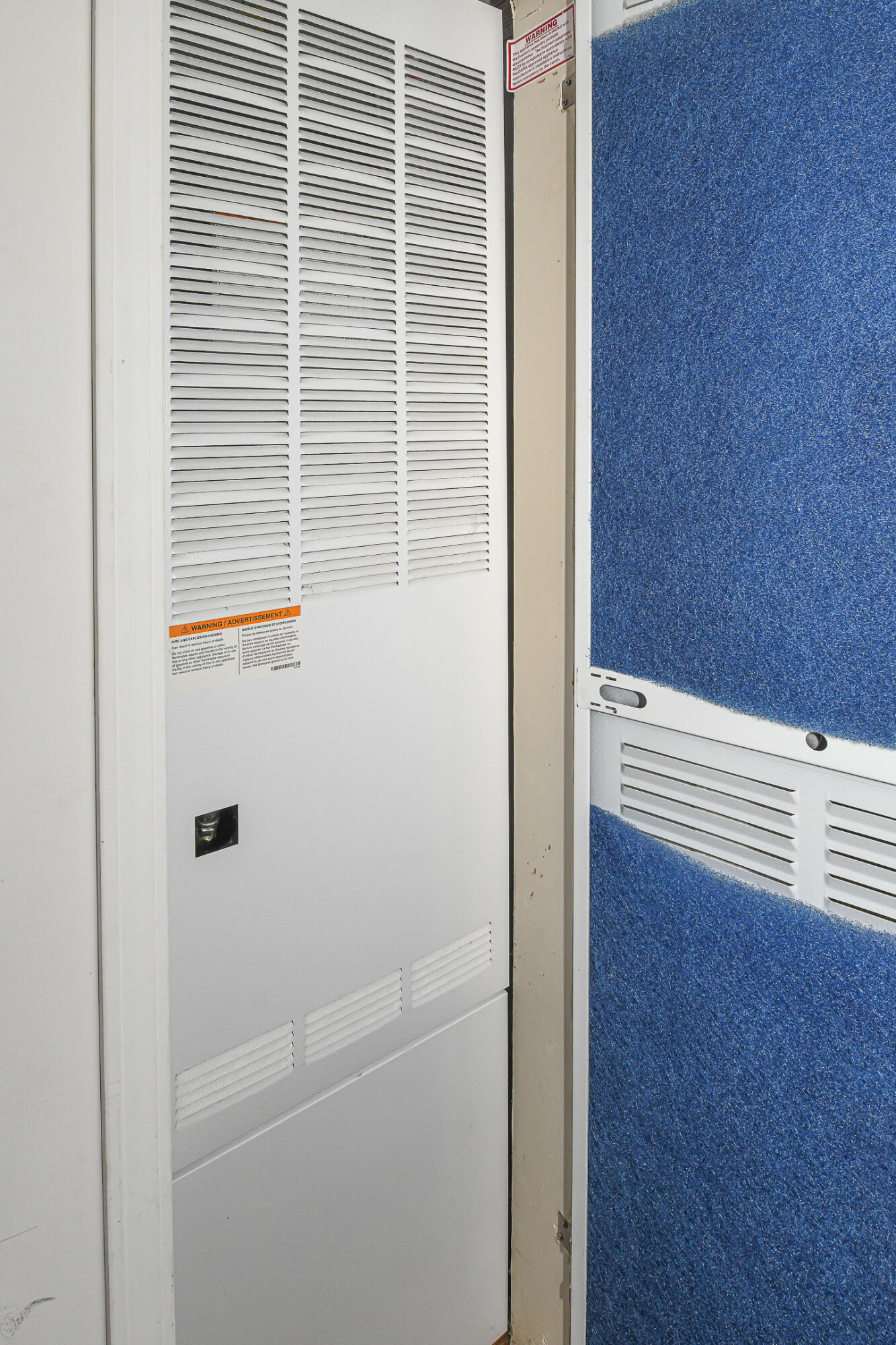 263 Gore Road Naples ME 04055