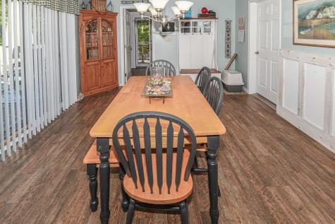 263 Gore Road Naples ME 04055