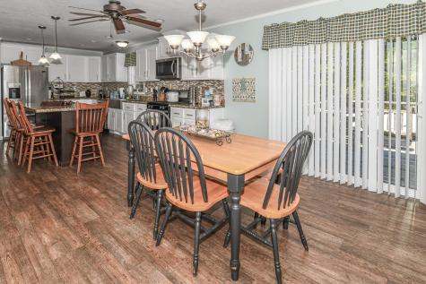 263 Gore Road Naples ME 04055