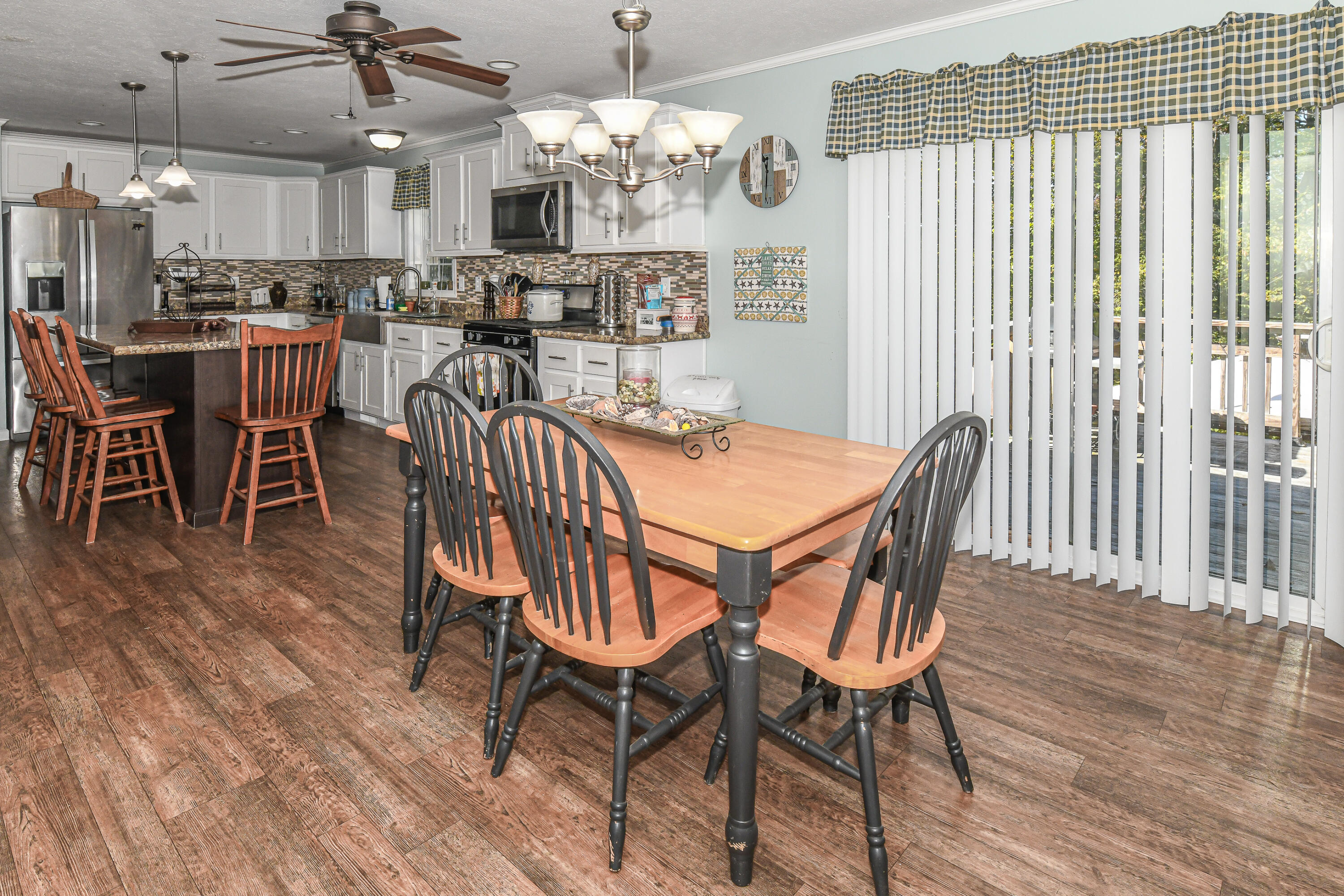 263 Gore Road Naples ME 04055