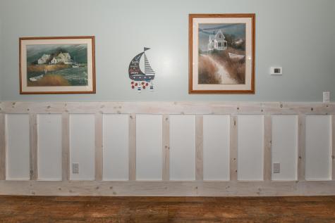 263 Gore Road Naples ME 04055