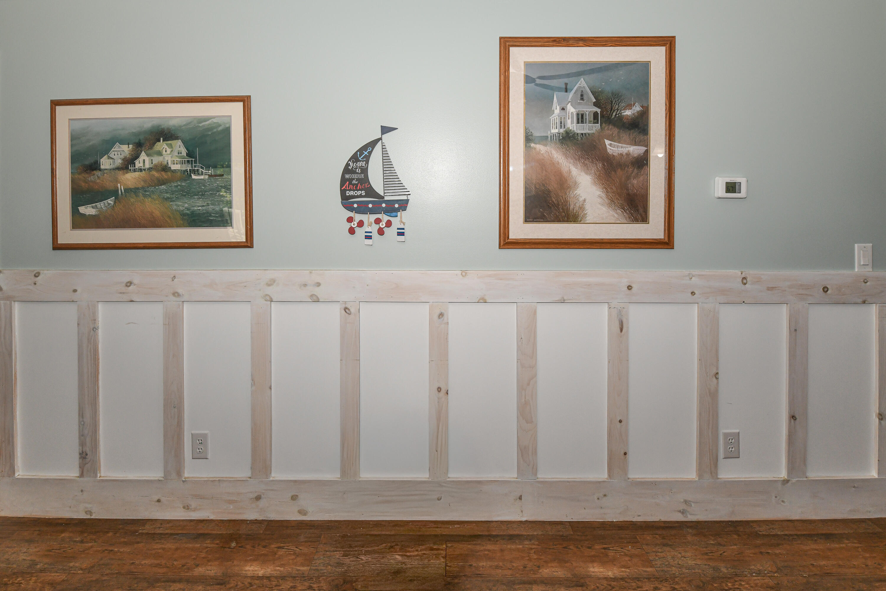 263 Gore Road Naples ME 04055