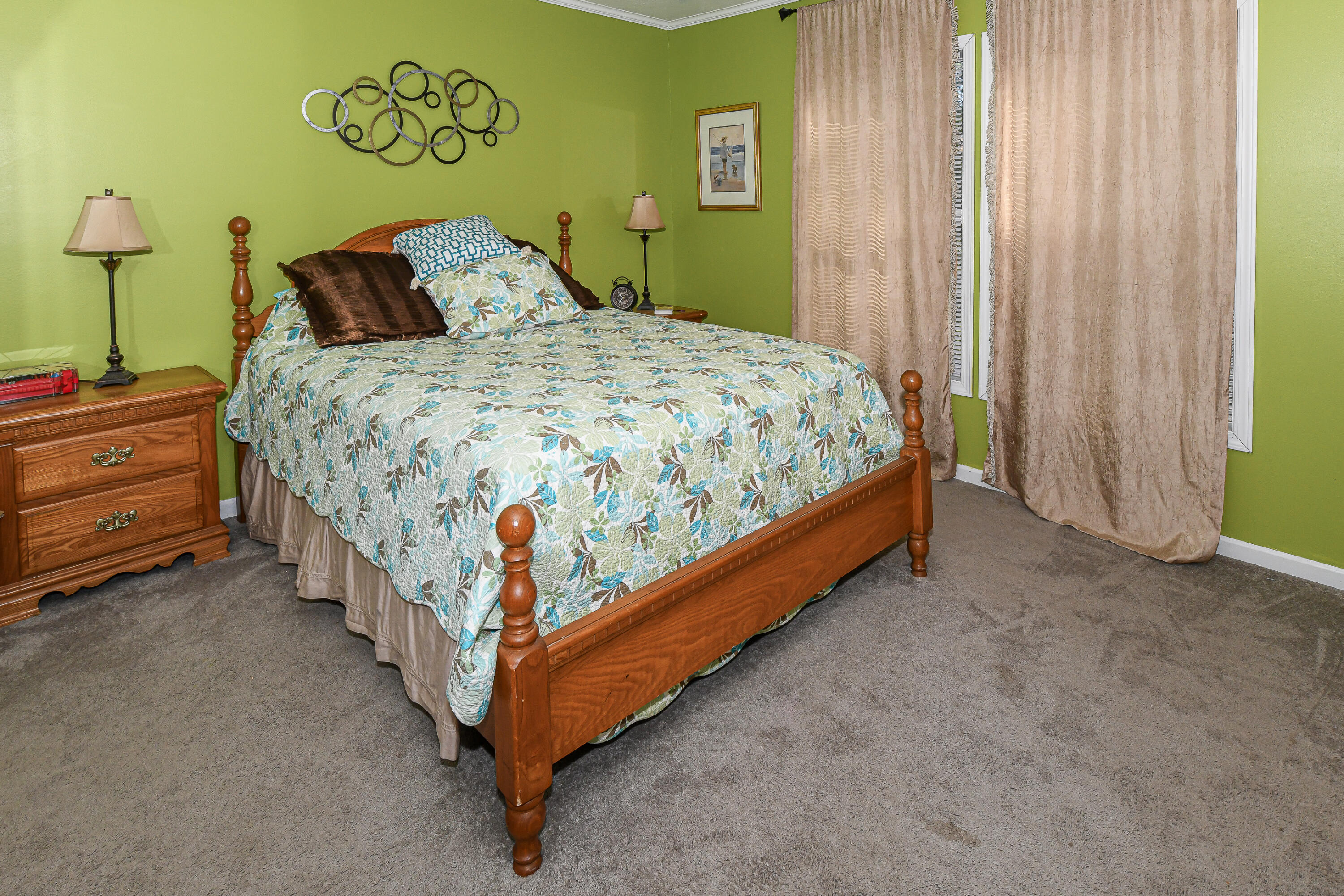 263 Gore Road Naples ME 04055