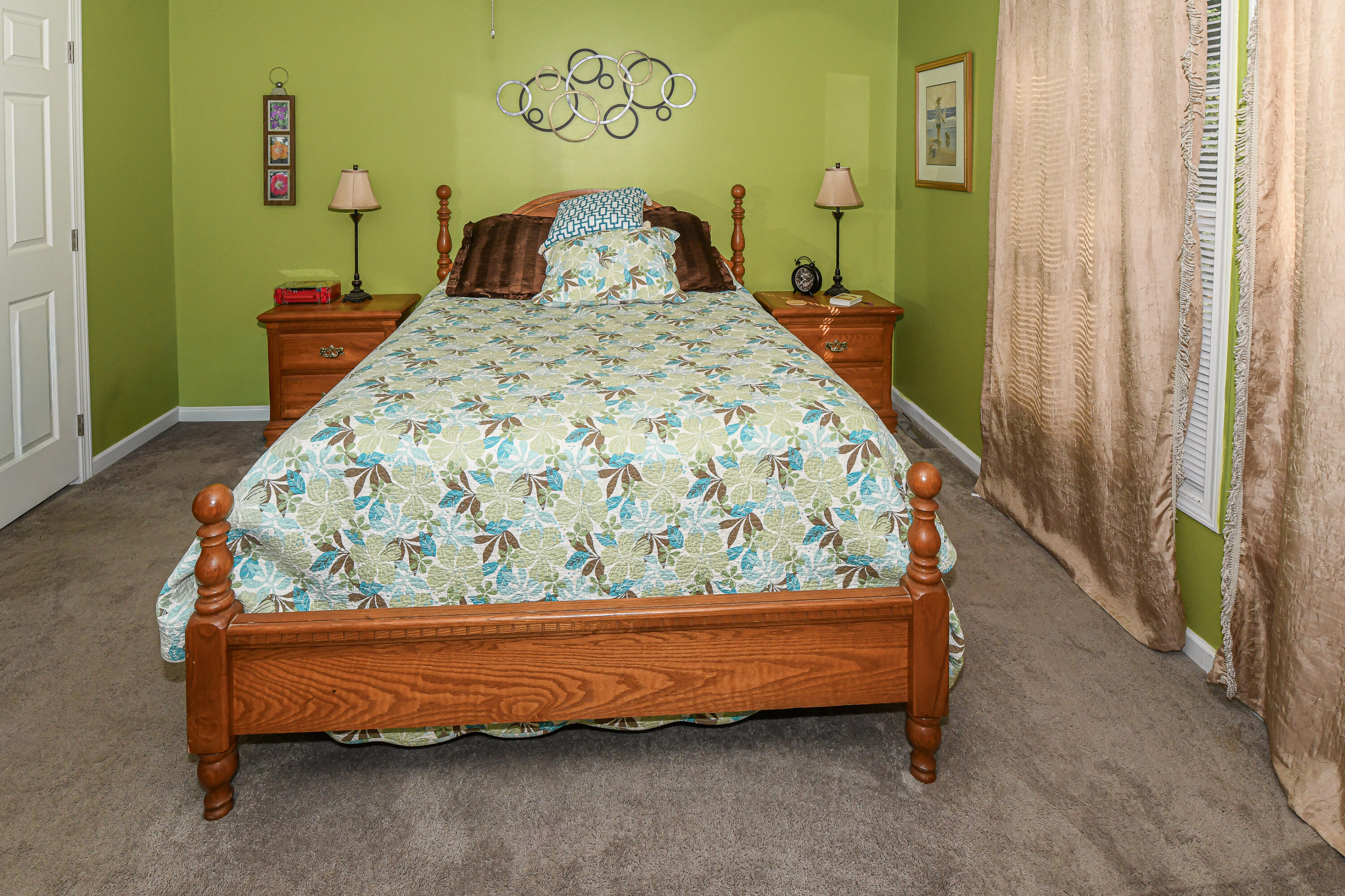 263 Gore Road Naples ME 04055