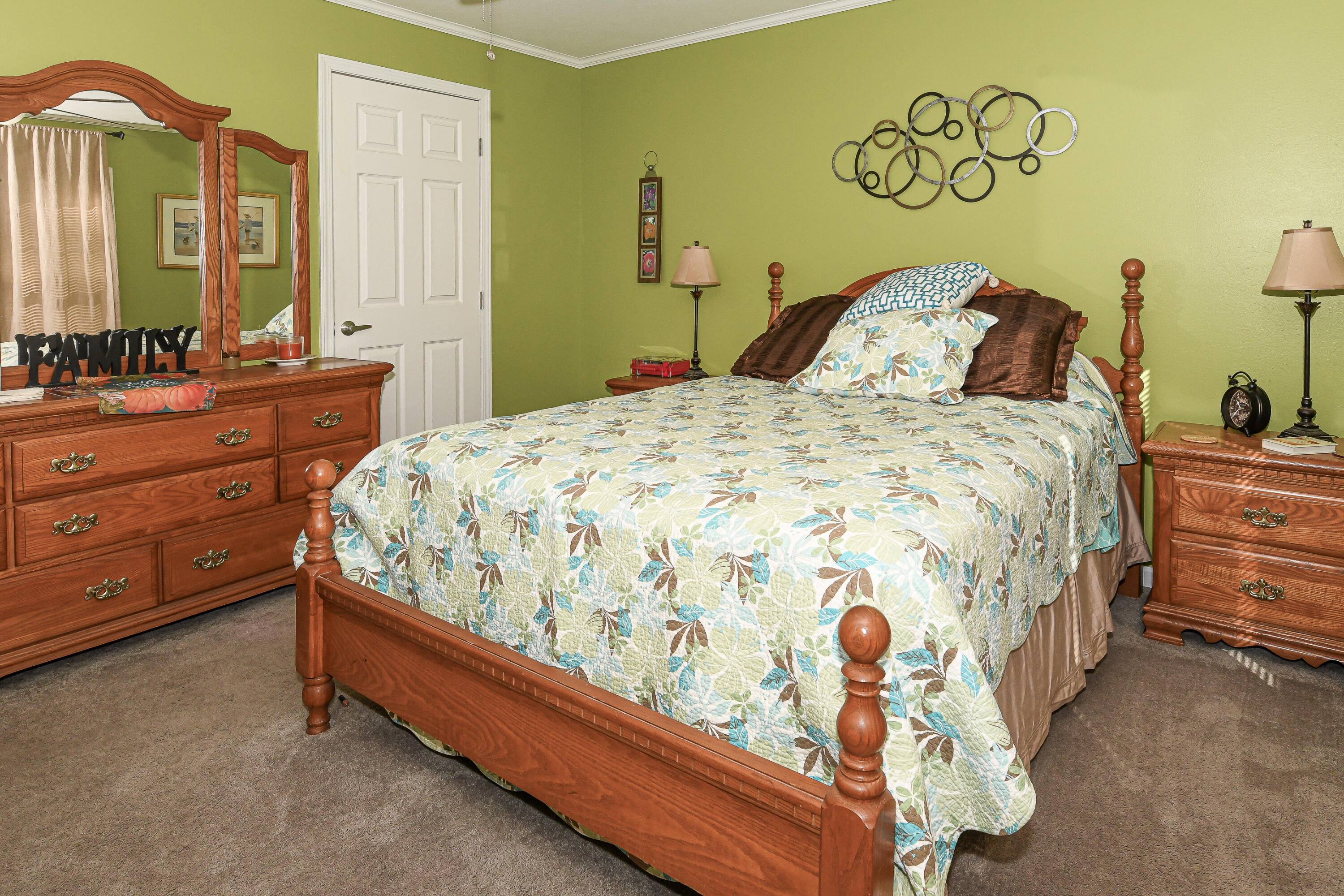 263 Gore Road Naples ME 04055