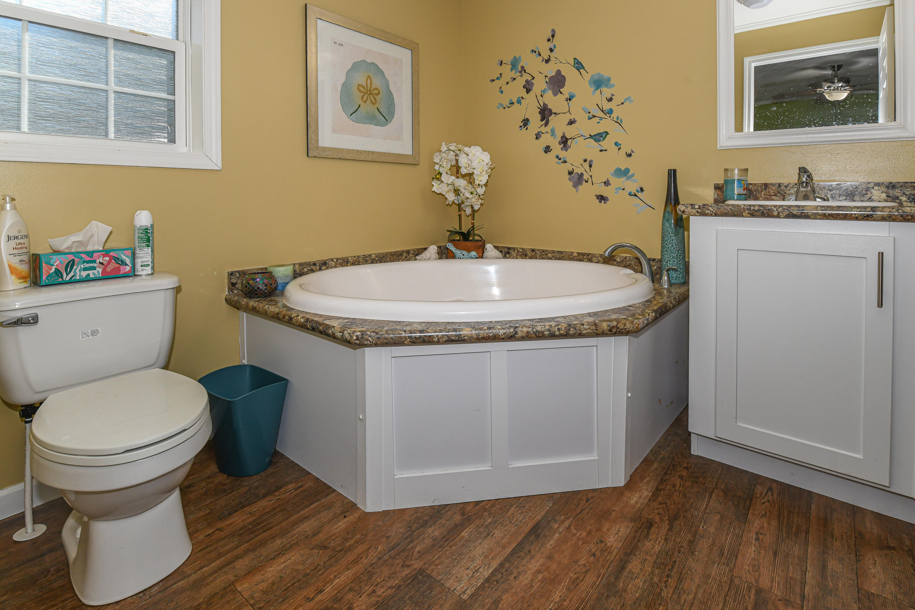 263 Gore Road Naples ME 04055