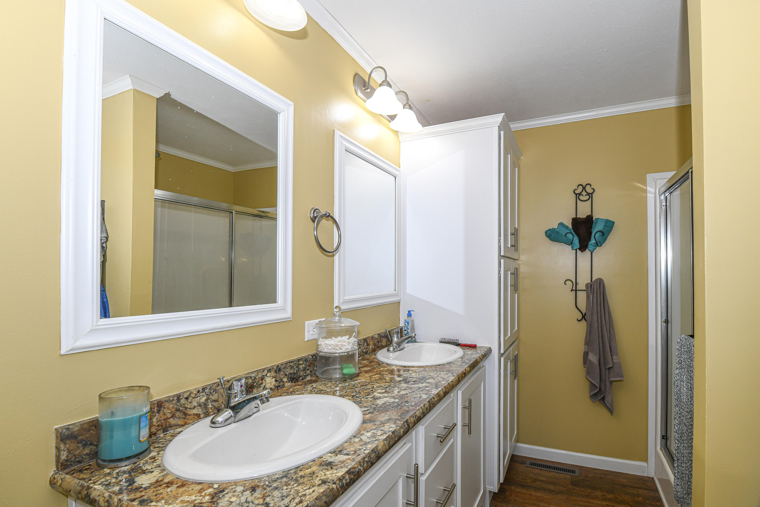 263 Gore Road Naples ME 04055