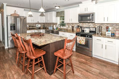 263 Gore Road Naples ME 04055