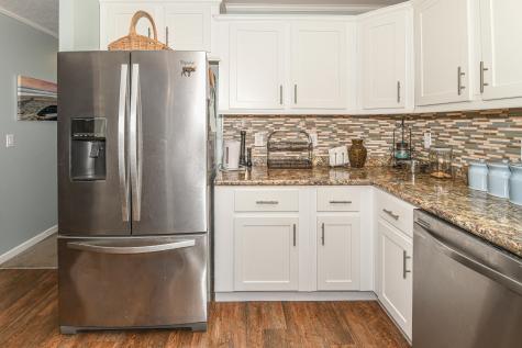 263 Gore Road Naples ME 04055