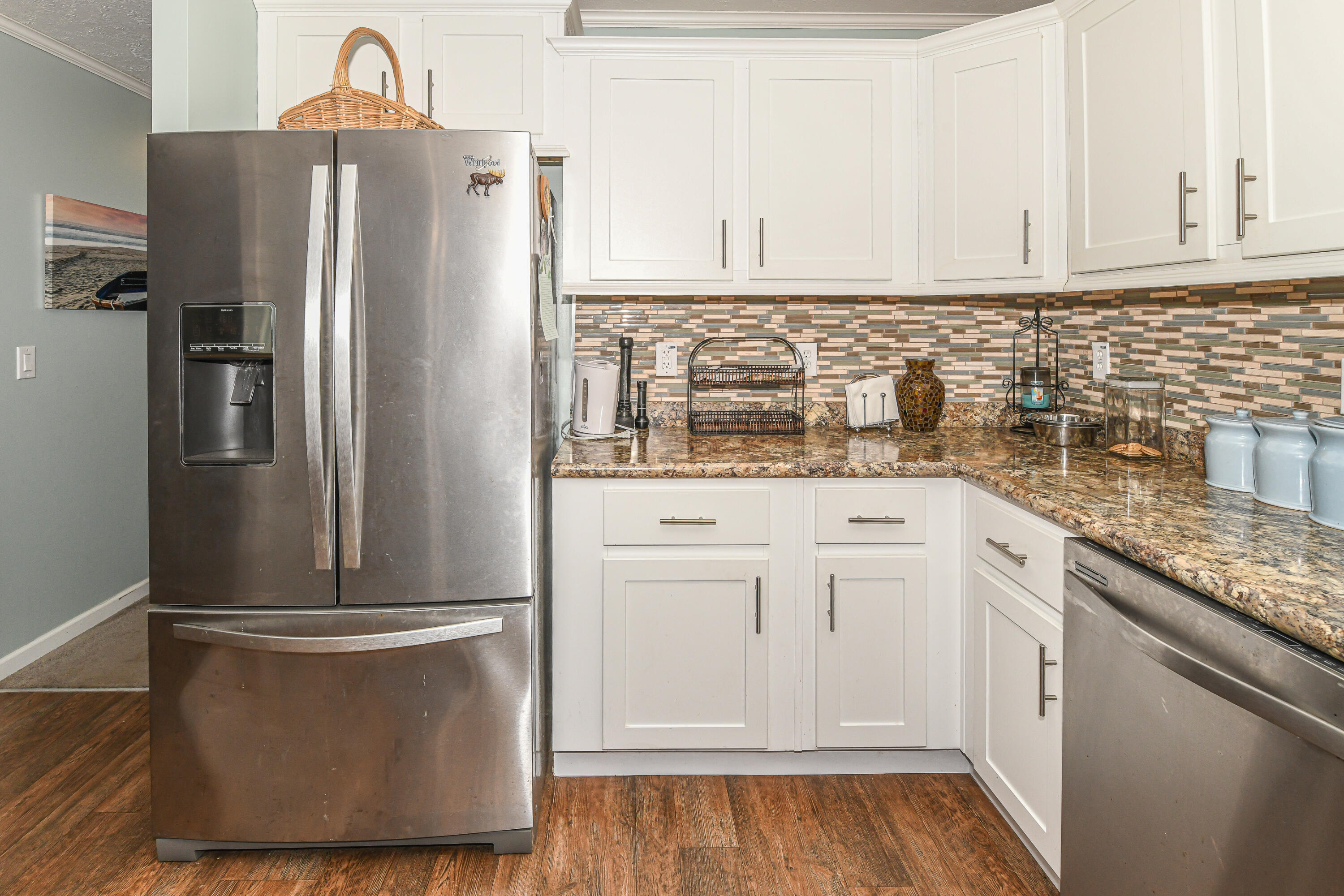 263 Gore Road Naples ME 04055