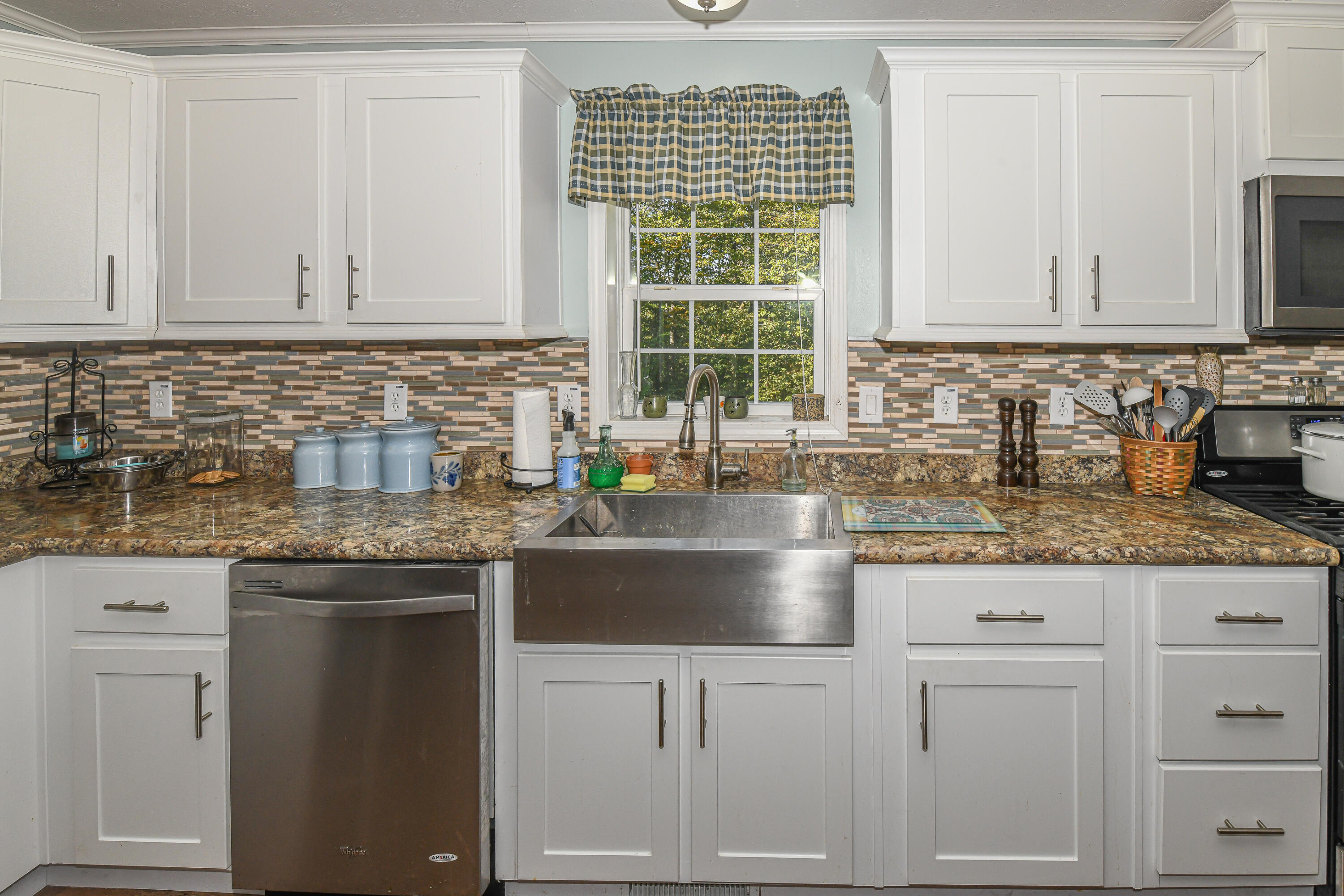 263 Gore Road Naples ME 04055