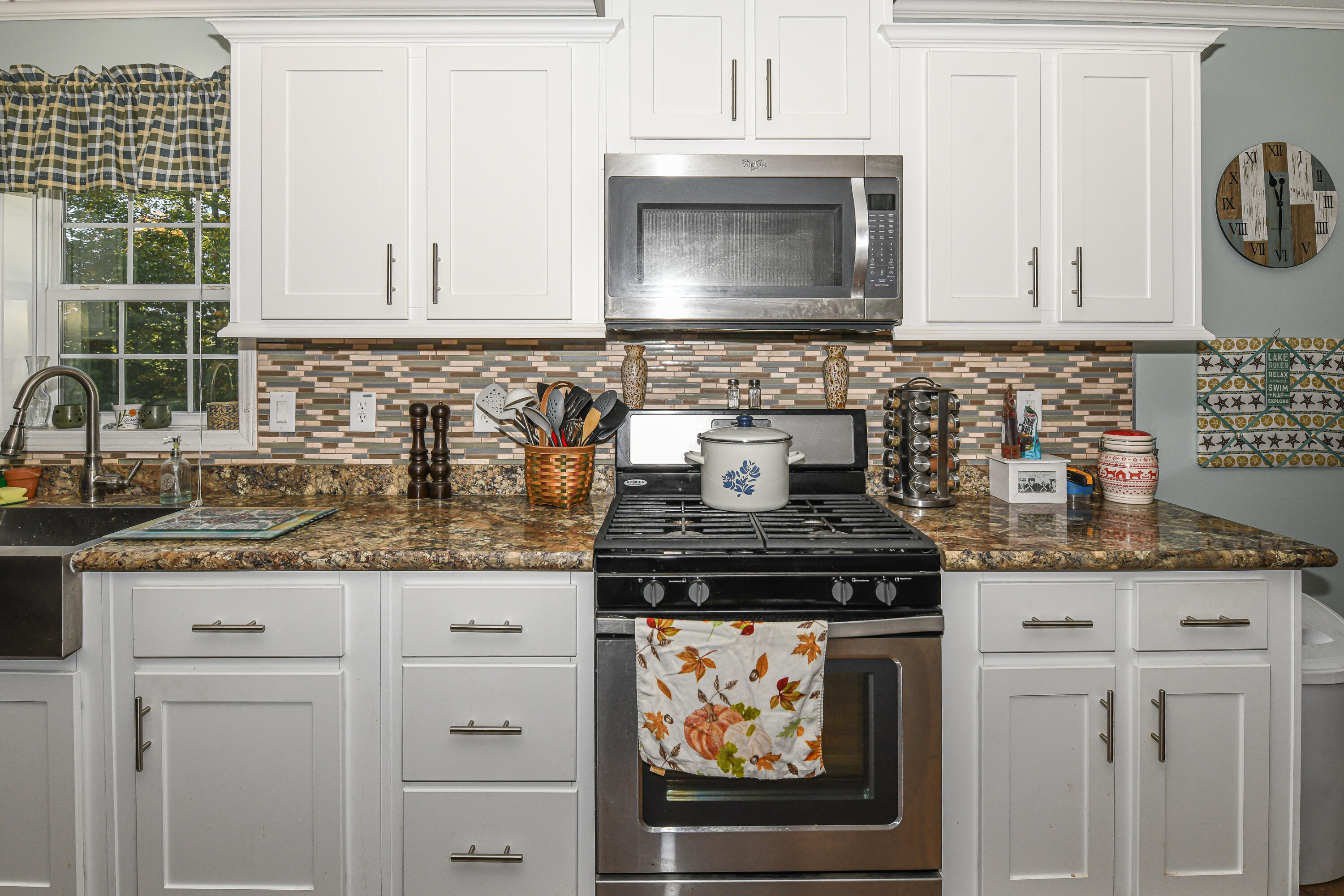 263 Gore Road Naples ME 04055