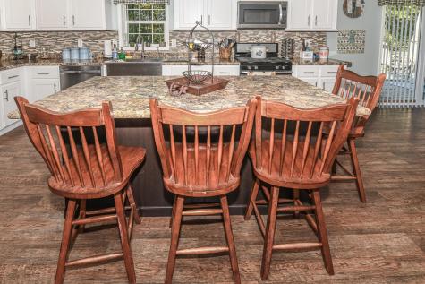 263 Gore Road Naples ME 04055