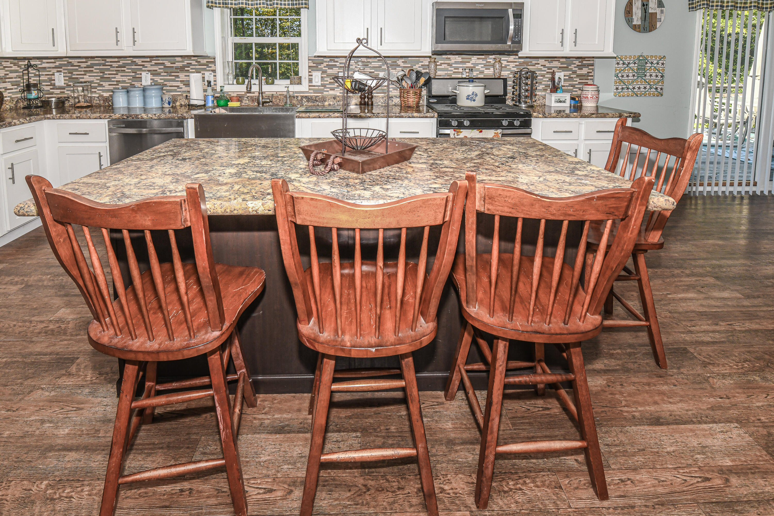 263 Gore Road Naples ME 04055