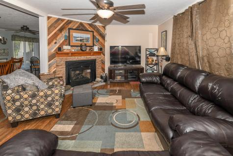 263 Gore Road Naples ME 04055