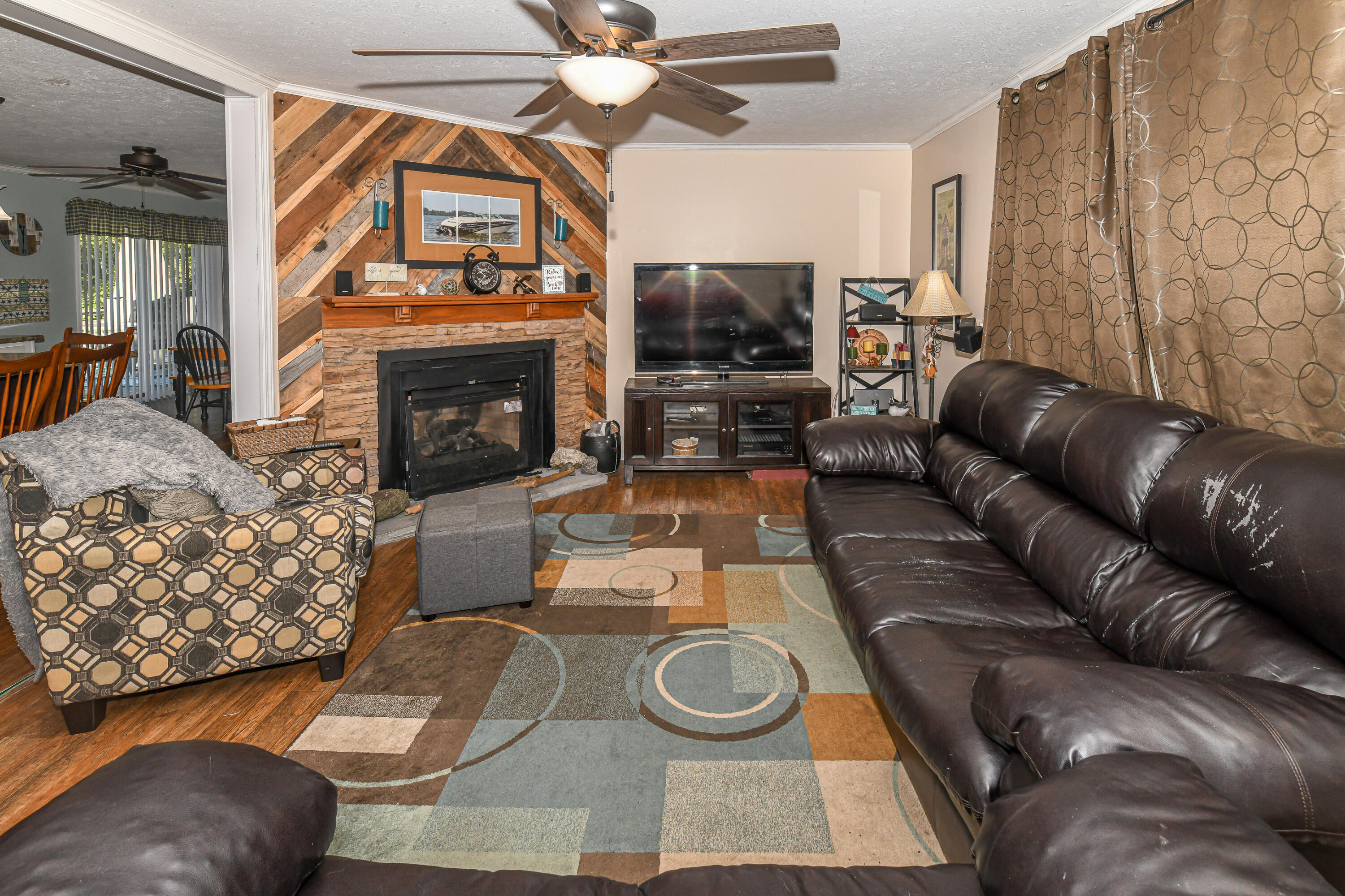 263 Gore Road Naples ME 04055