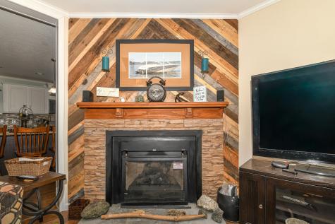 263 Gore Road Naples ME 04055