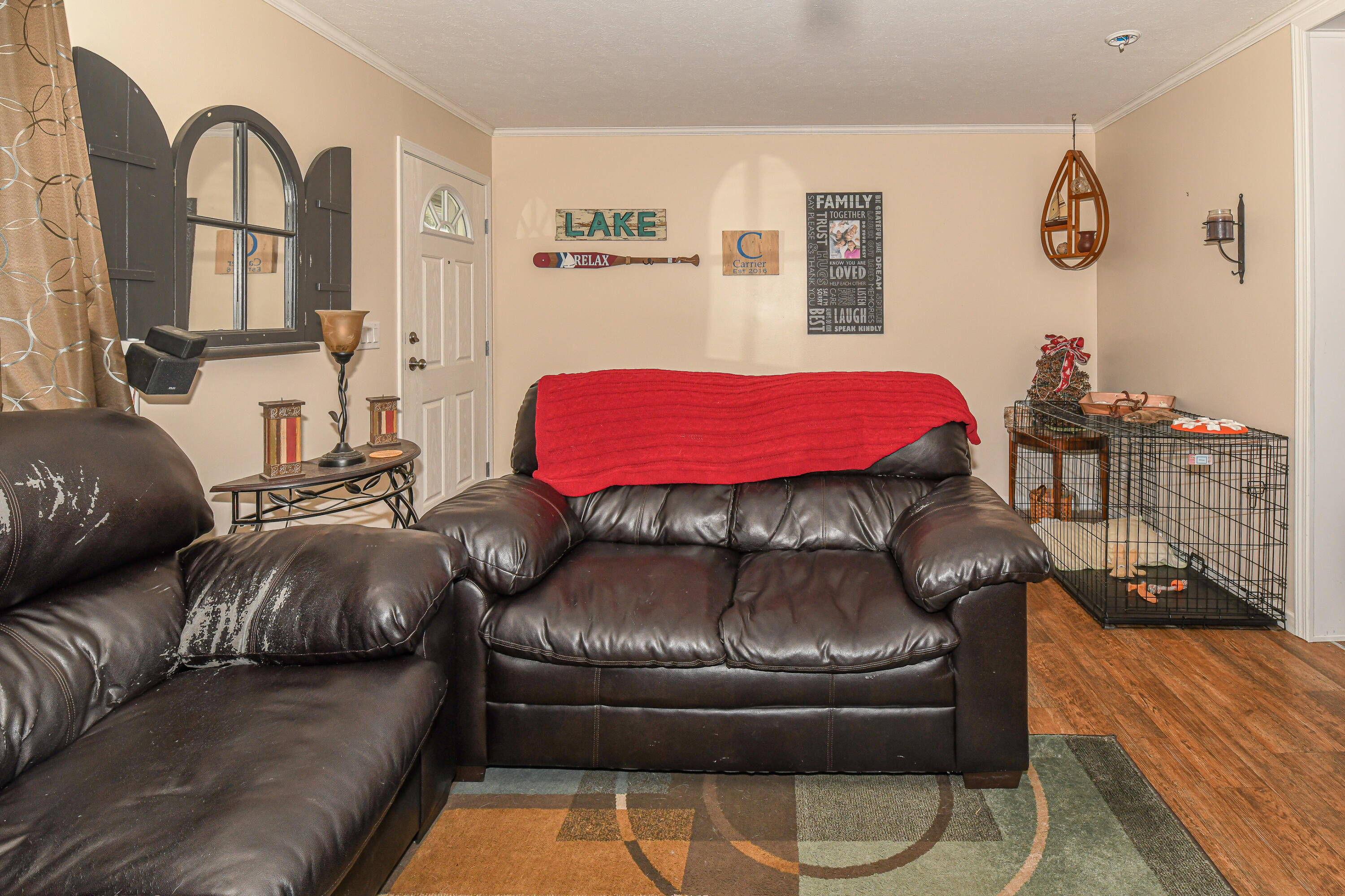 263 Gore Road Naples ME 04055