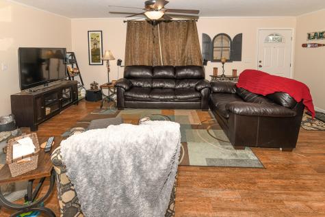 263 Gore Road Naples ME 04055