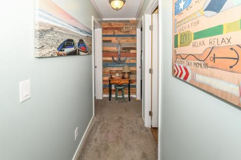 263 Gore Road Naples ME 04055