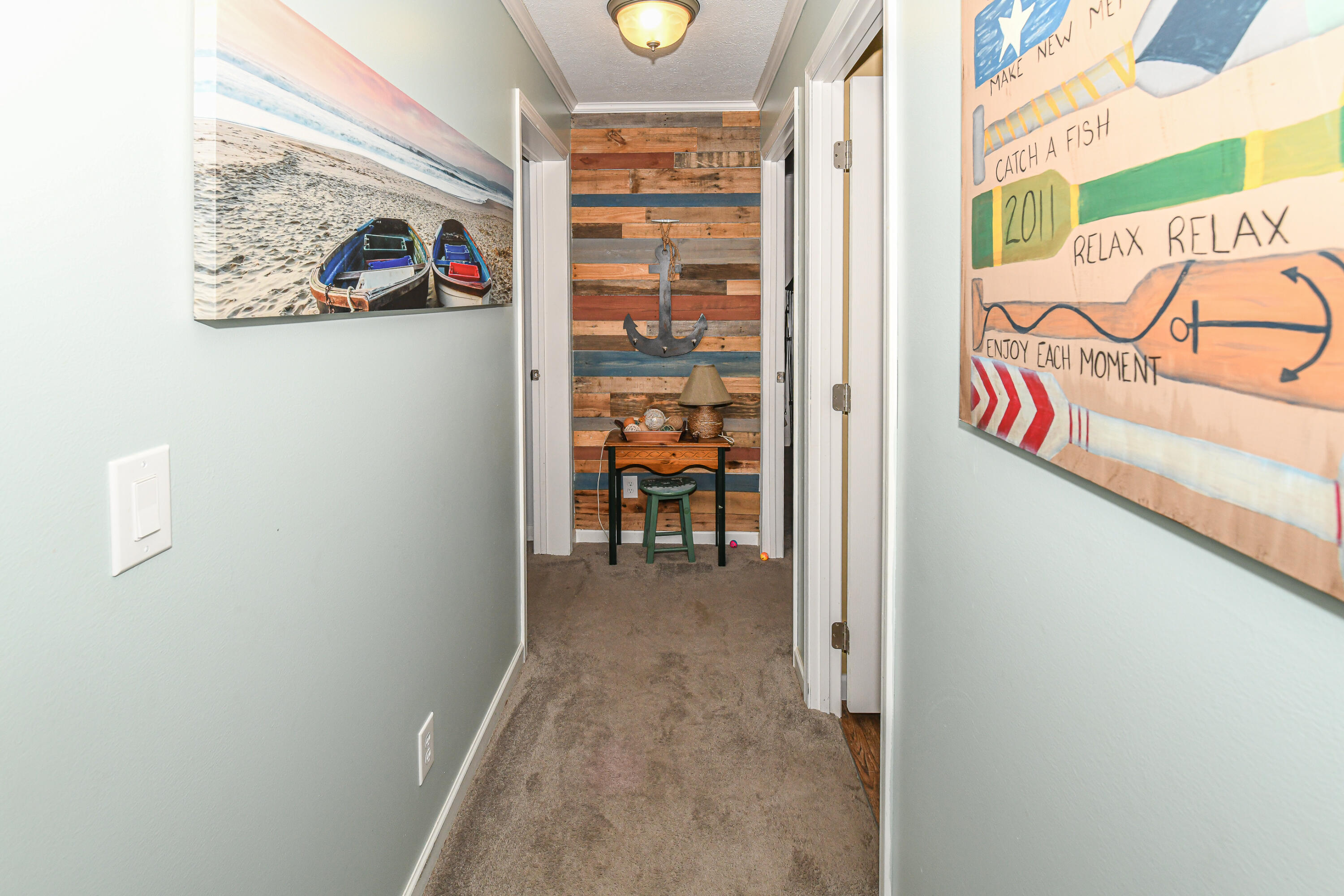 263 Gore Road Naples ME 04055