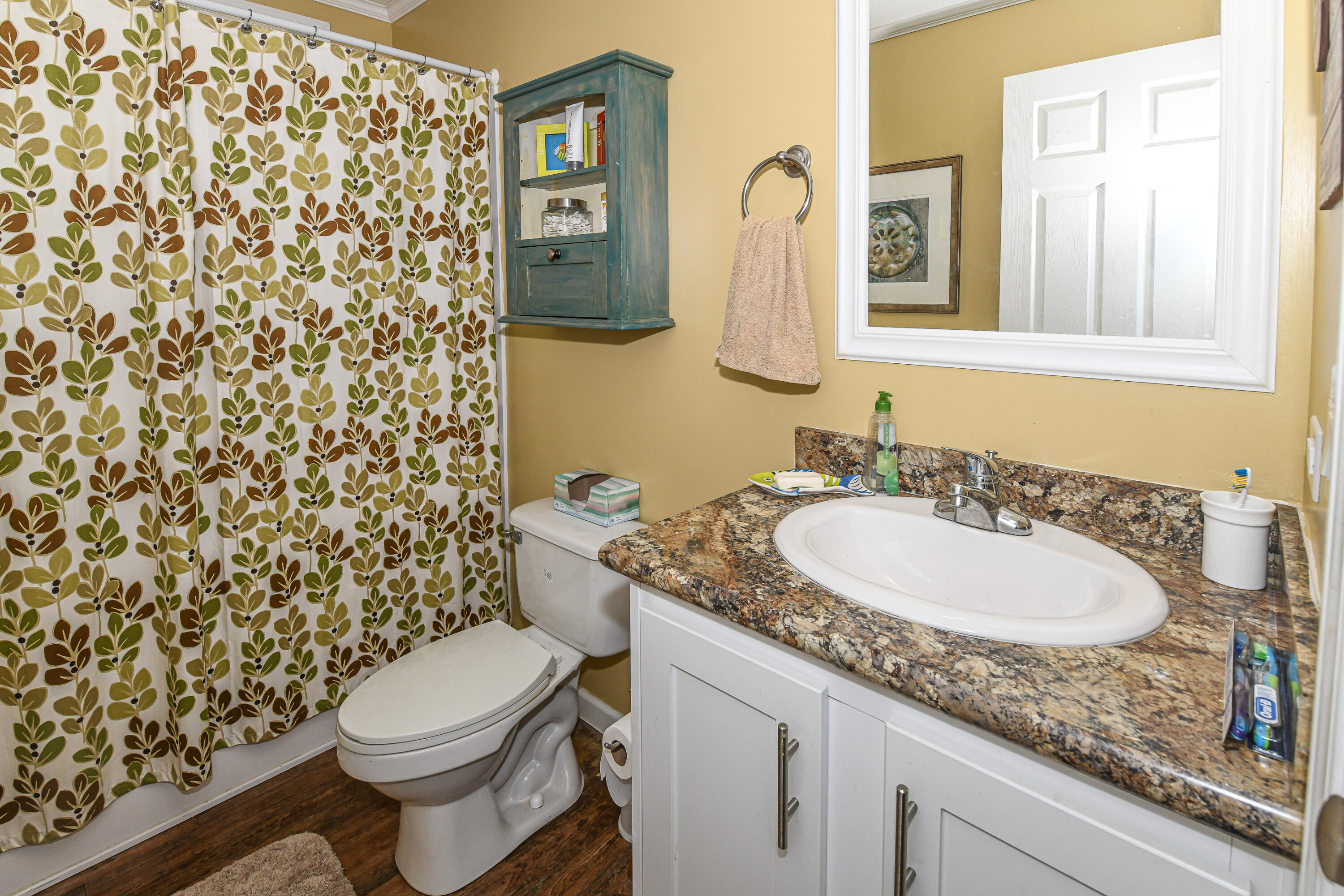 263 Gore Road Naples ME 04055