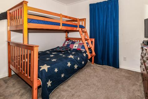 263 Gore Road Naples ME 04055