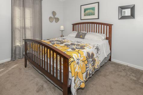 263 Gore Road Naples ME 04055