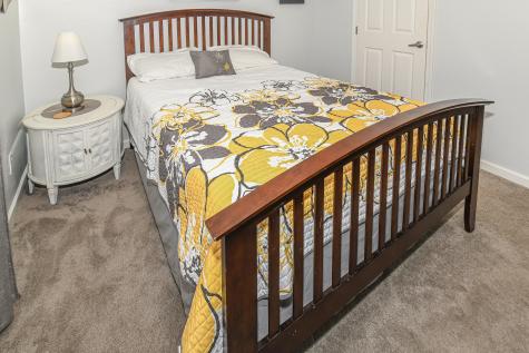 263 Gore Road Naples ME 04055