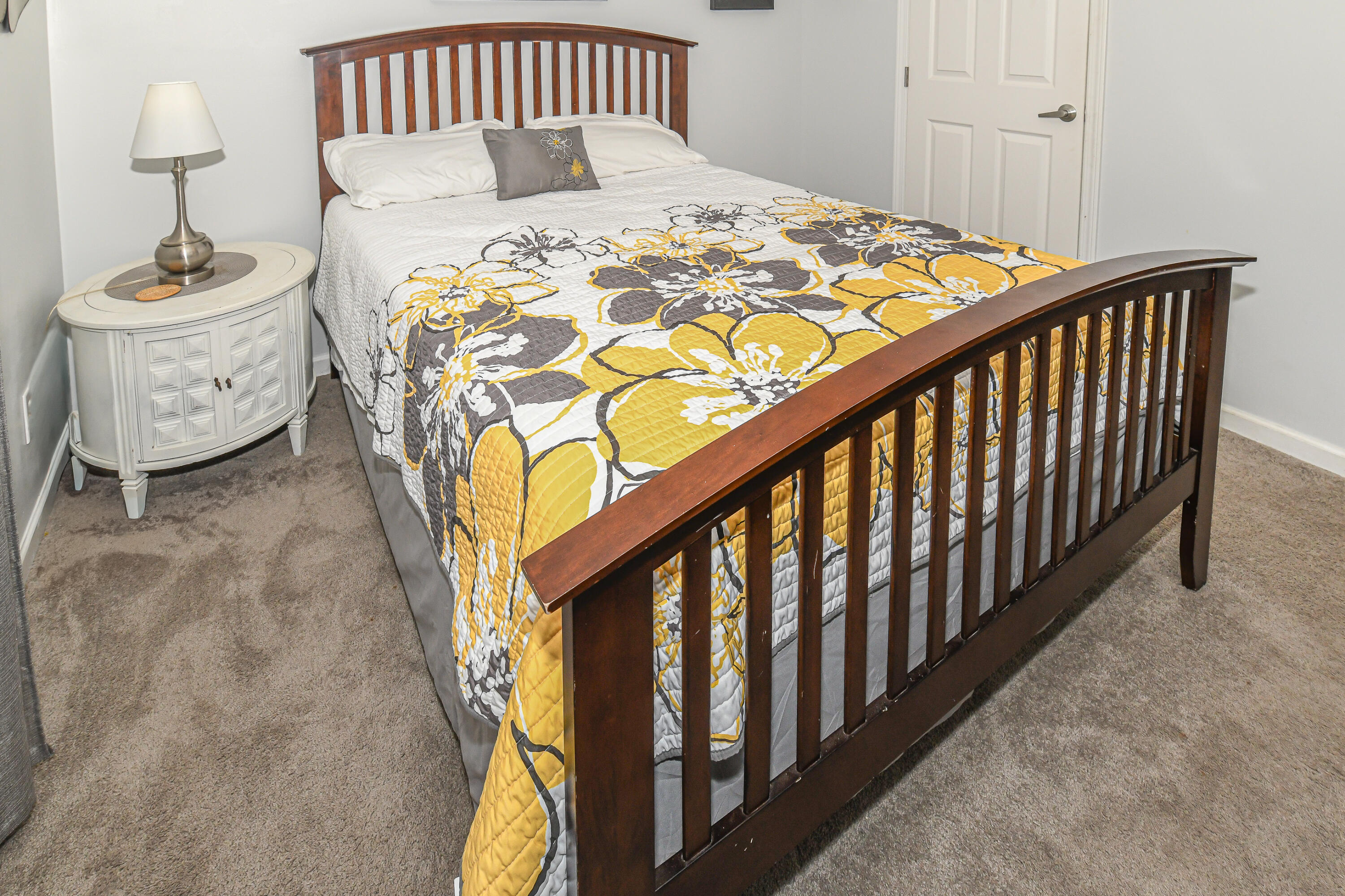 263 Gore Road Naples ME 04055