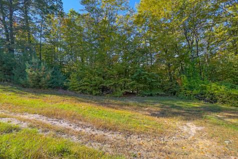 263 Gore Road Naples ME 04055