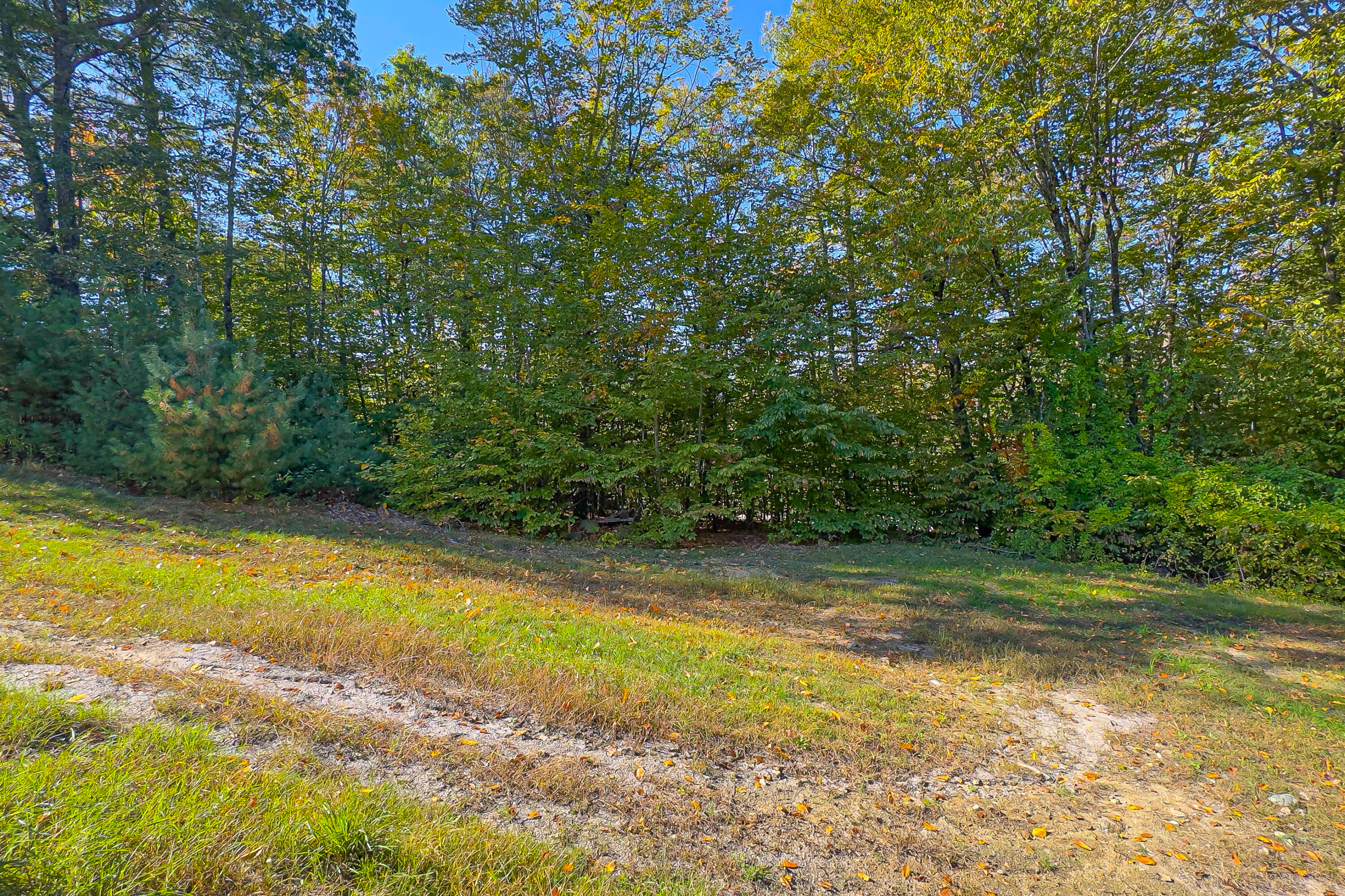 263 Gore Road Naples ME 04055