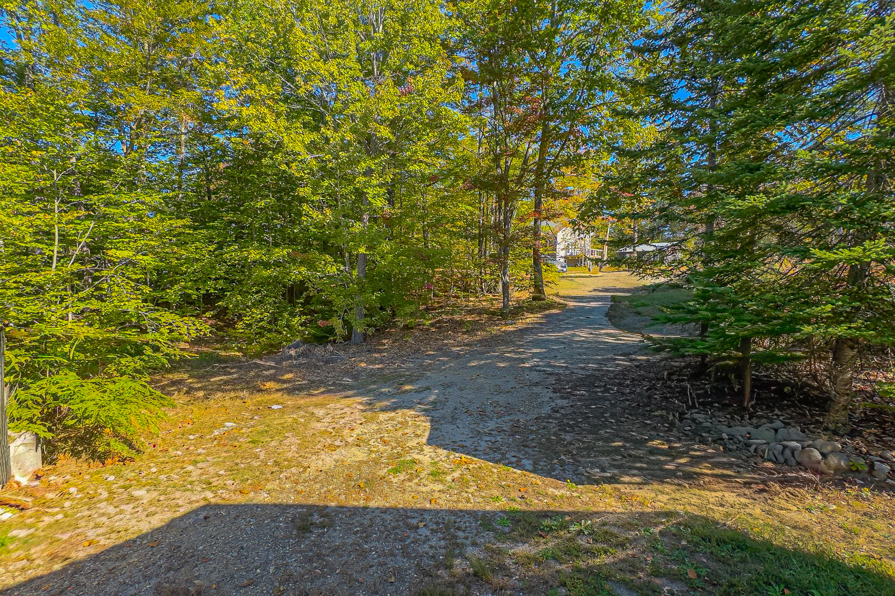 263 Gore Road Naples ME 04055