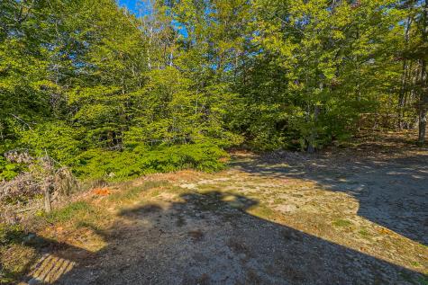 263 Gore Road Naples ME 04055