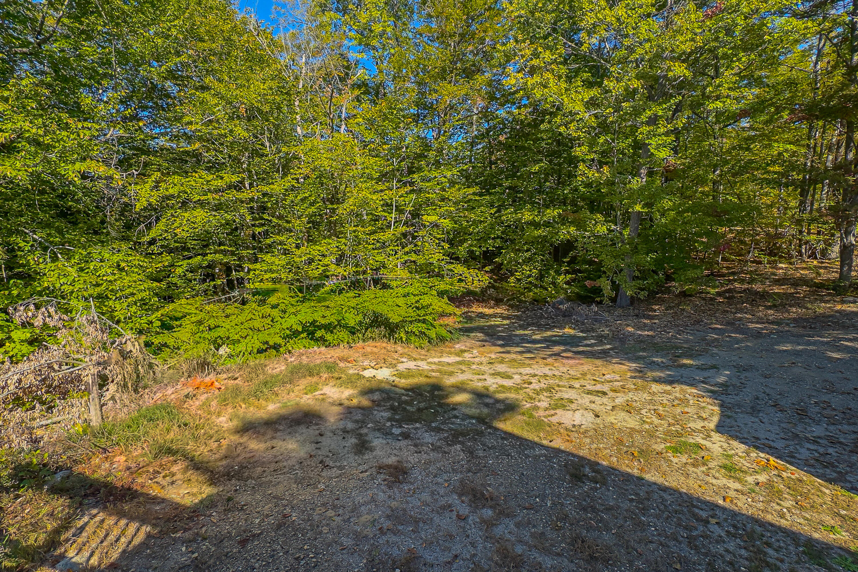 263 Gore Road Naples ME 04055