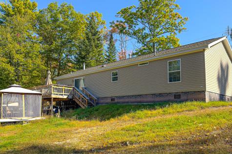 263 Gore Road Naples ME 04055