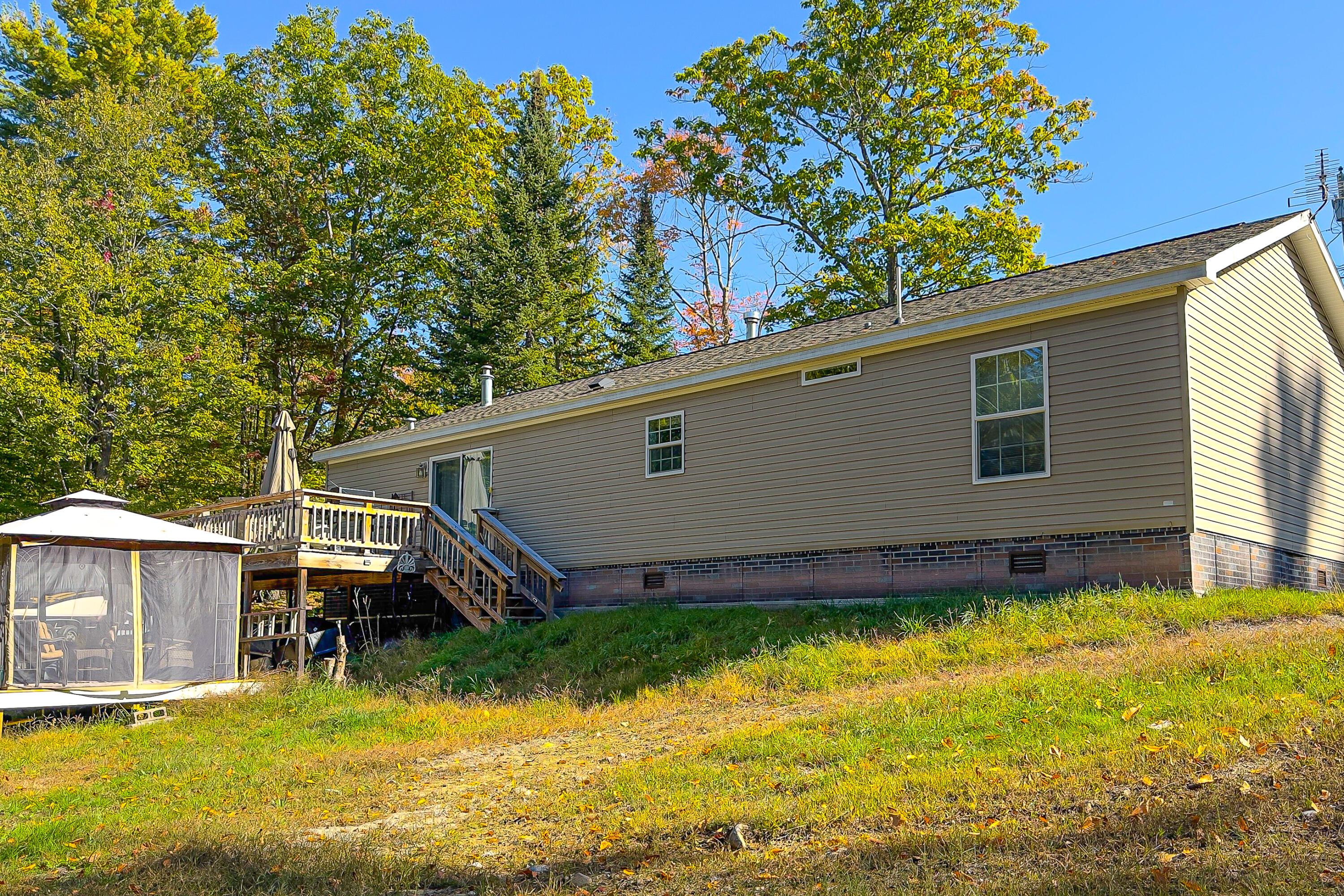 263 Gore Road Naples ME 04055