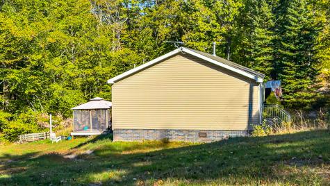 263 Gore Road Naples ME 04055