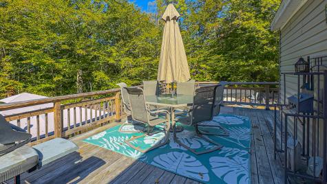 263 Gore Road Naples ME 04055