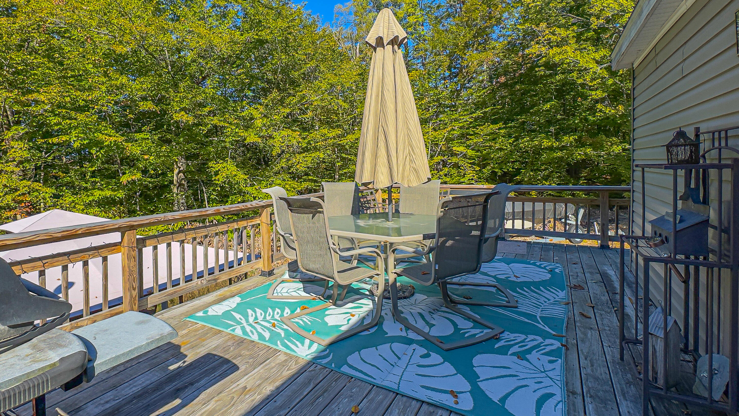 263 Gore Road Naples ME 04055