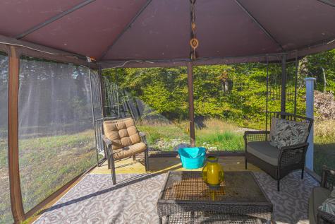 263 Gore Road Naples ME 04055