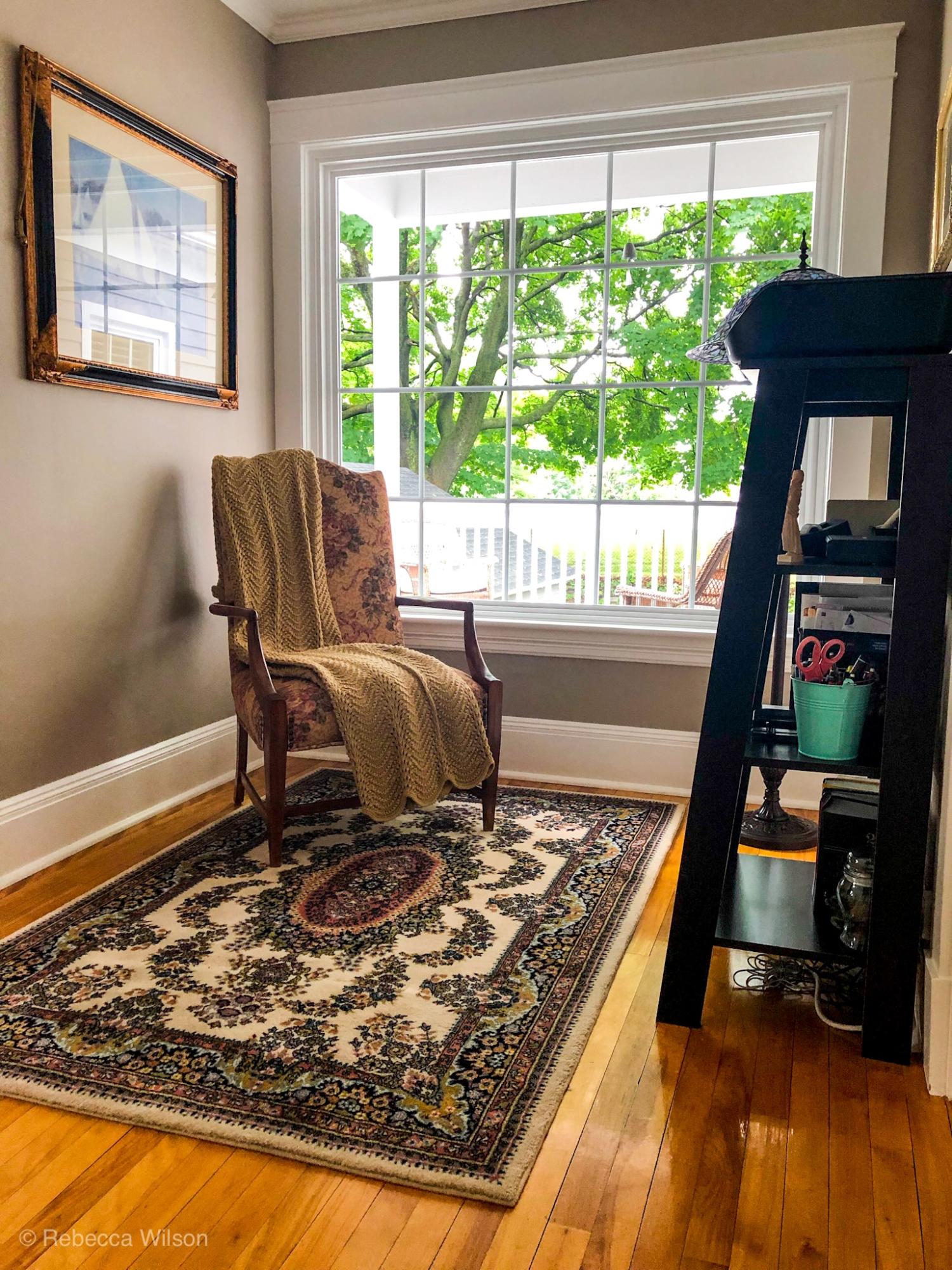 88 Green Street Augusta ME 04330