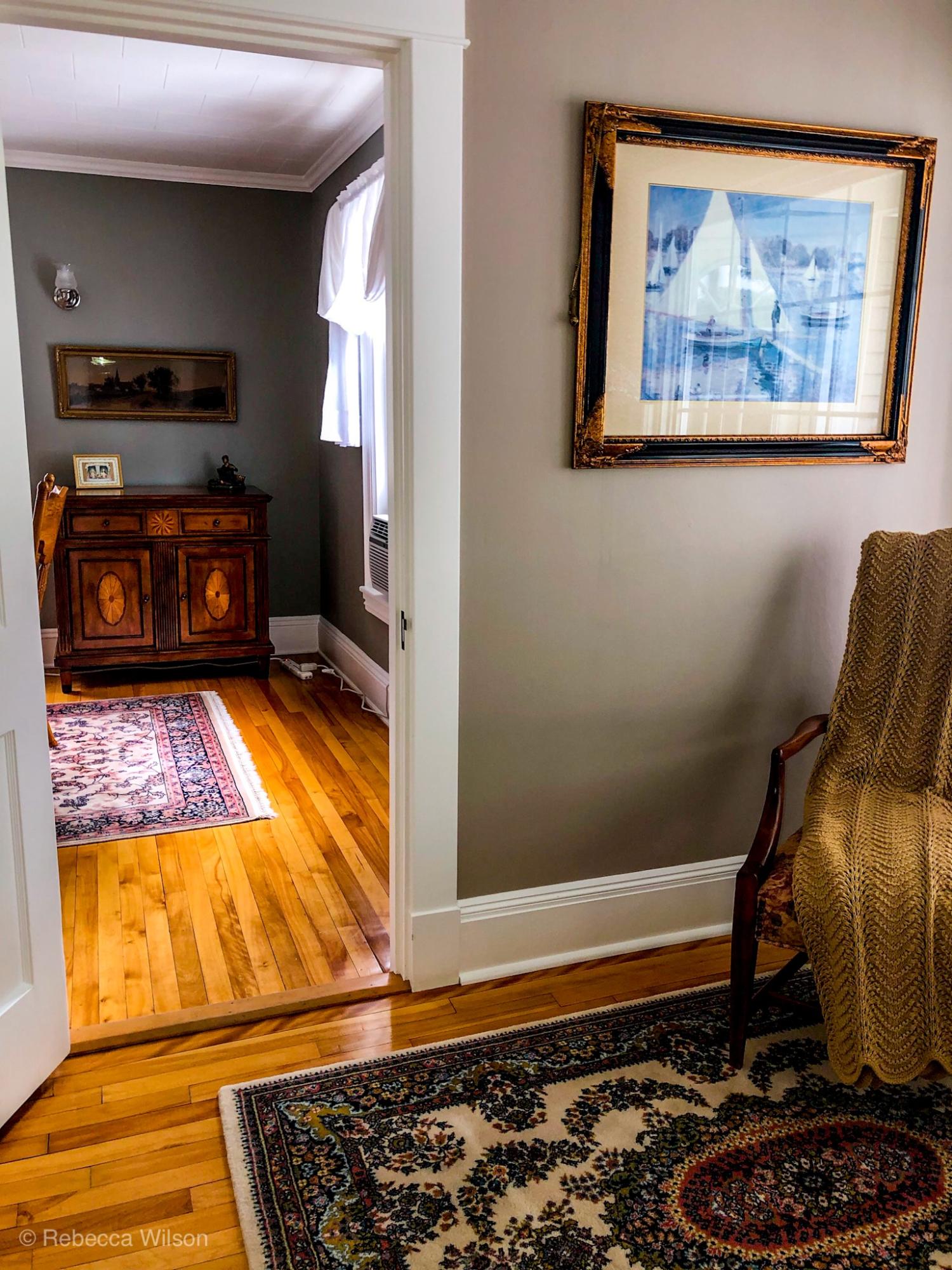 88 Green Street Augusta ME 04330